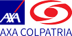 AXA COLPATRIA