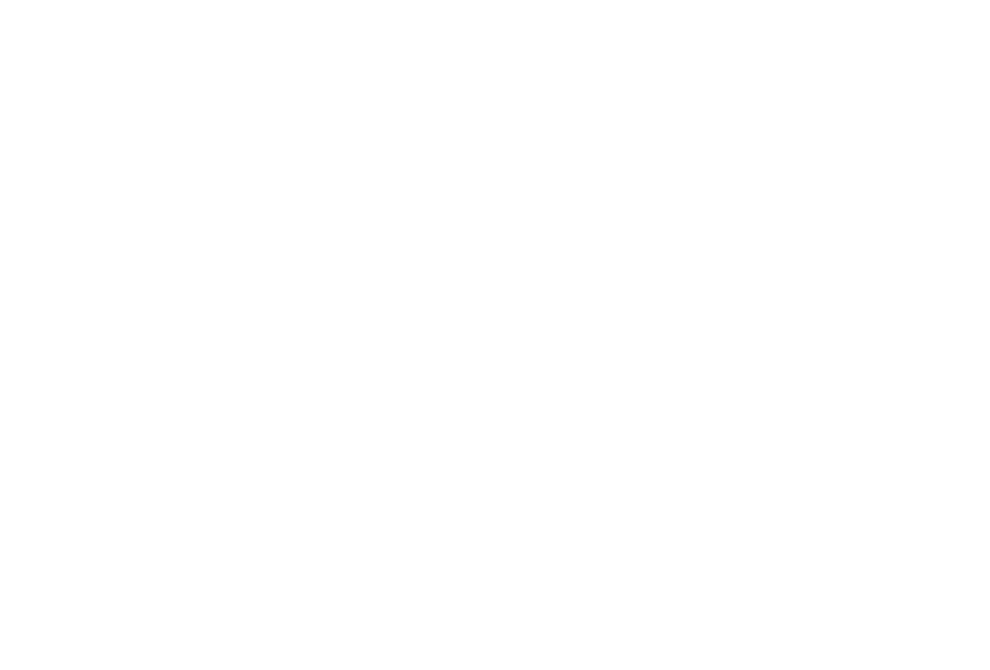 SH Consultores