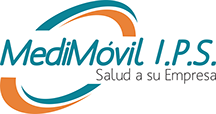 MediMovil