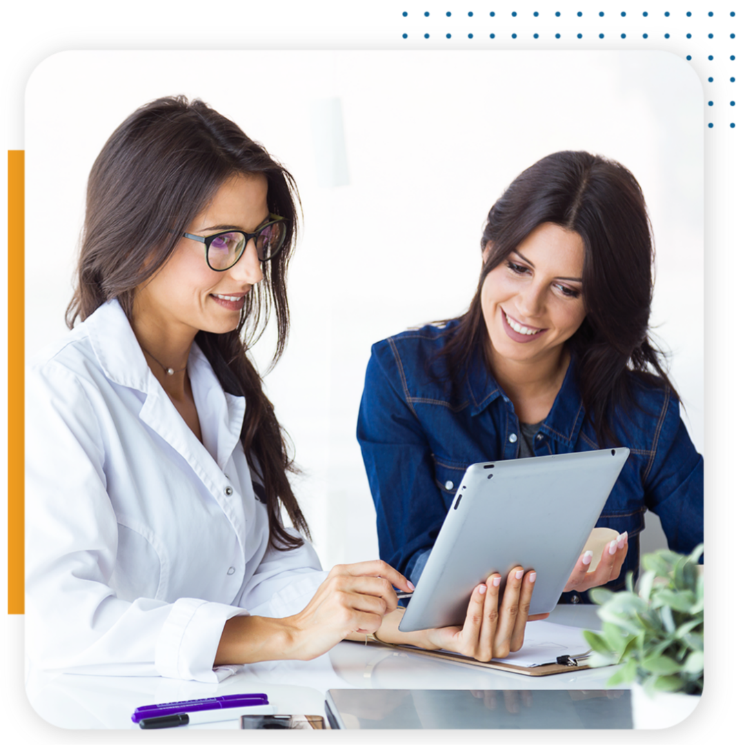 S&H Consultores Ltda