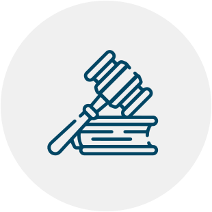 Asesoría jurídica en Seguridad Social