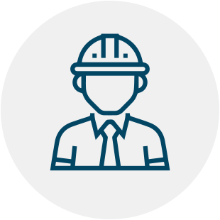 Intermediarios de ARL