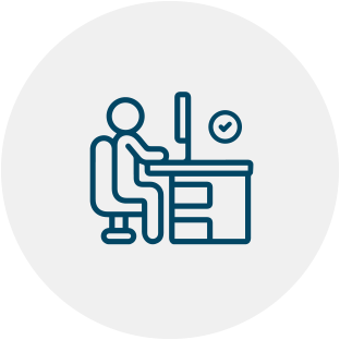 Intervención Riesgo Biomecánico - Higiene Postural