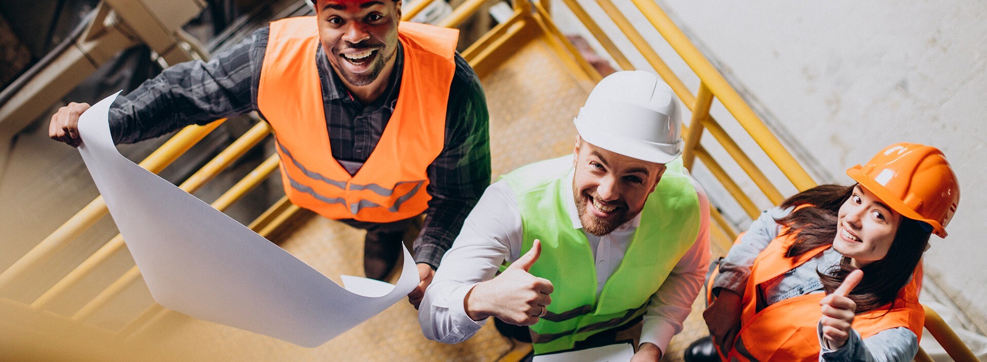 Intermediación de Riesgos Laborales