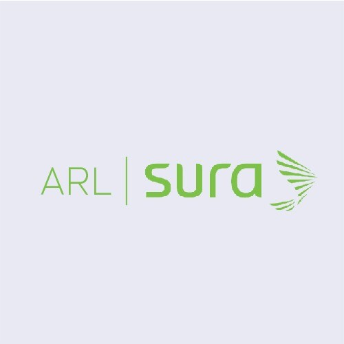 ARL Sura