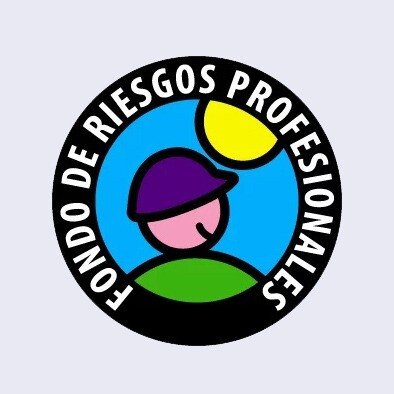 Fondo de Riesgos Laborales