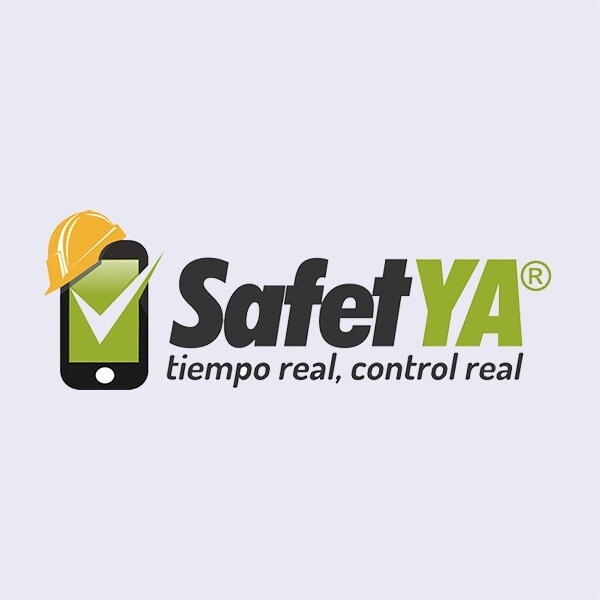 SafetYA