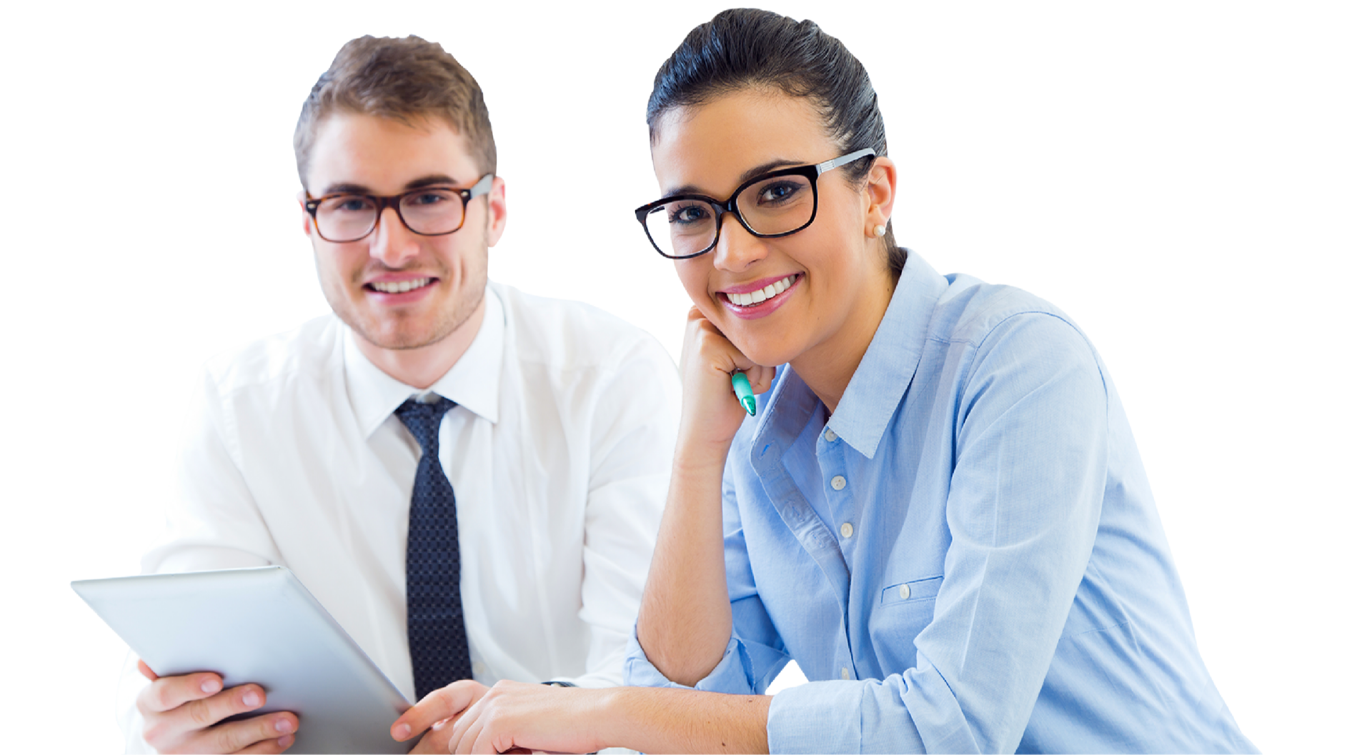 En S&H CONSULTORES LTDA, todas nuestras asesorías son completas y personalizadas